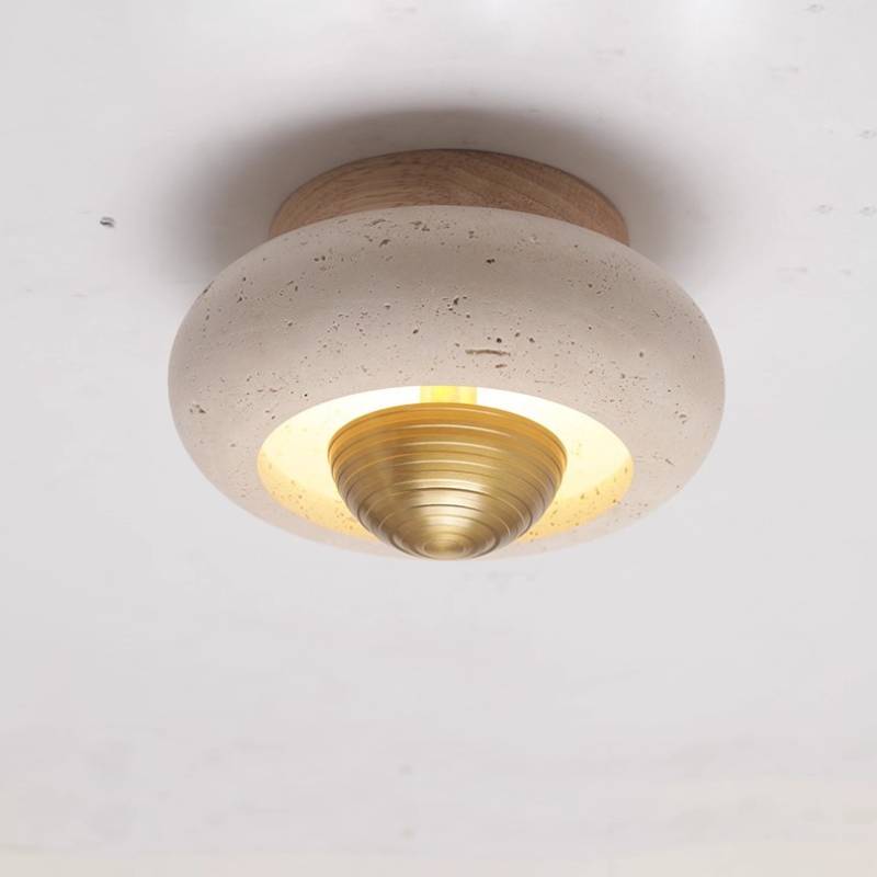 Molinor_Ceiling_Lamp_12