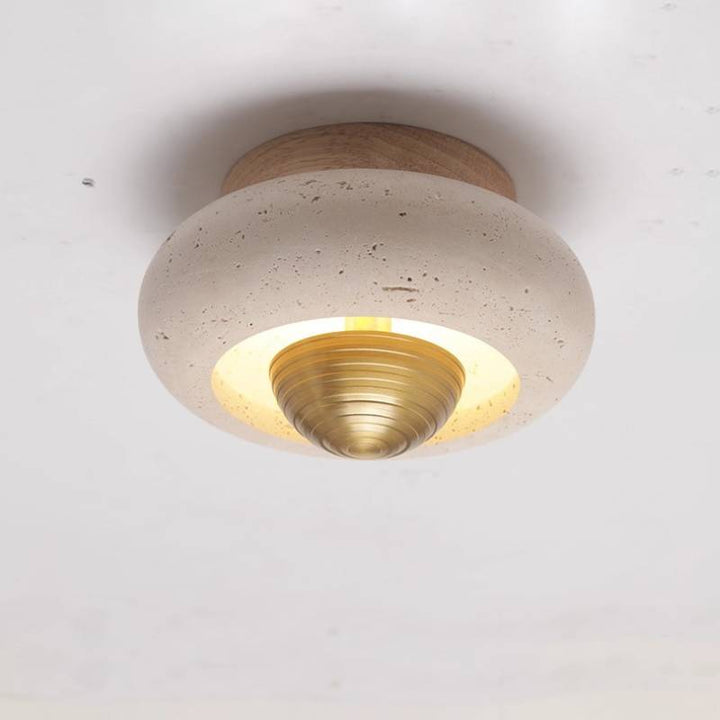 Molinor_Ceiling_Lamp_12