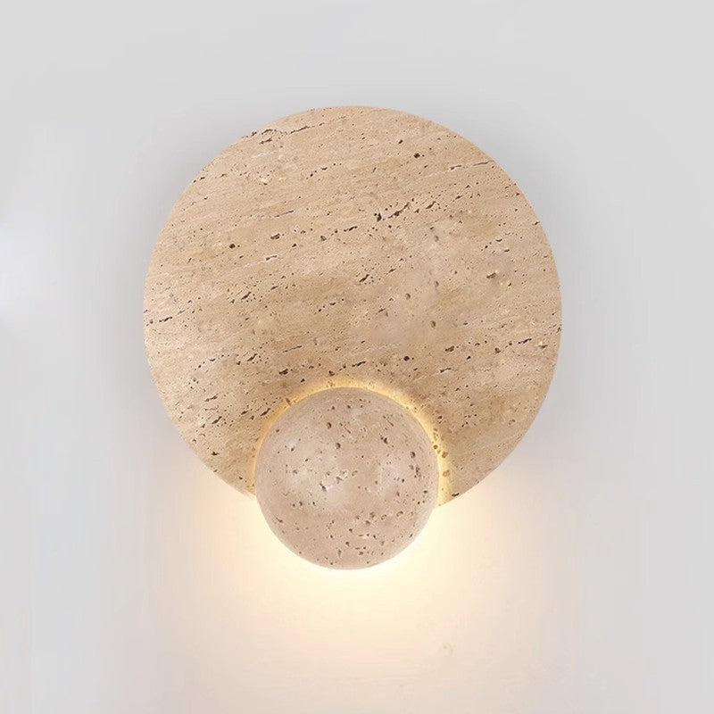 Molvyr_Wall_Lamp_02