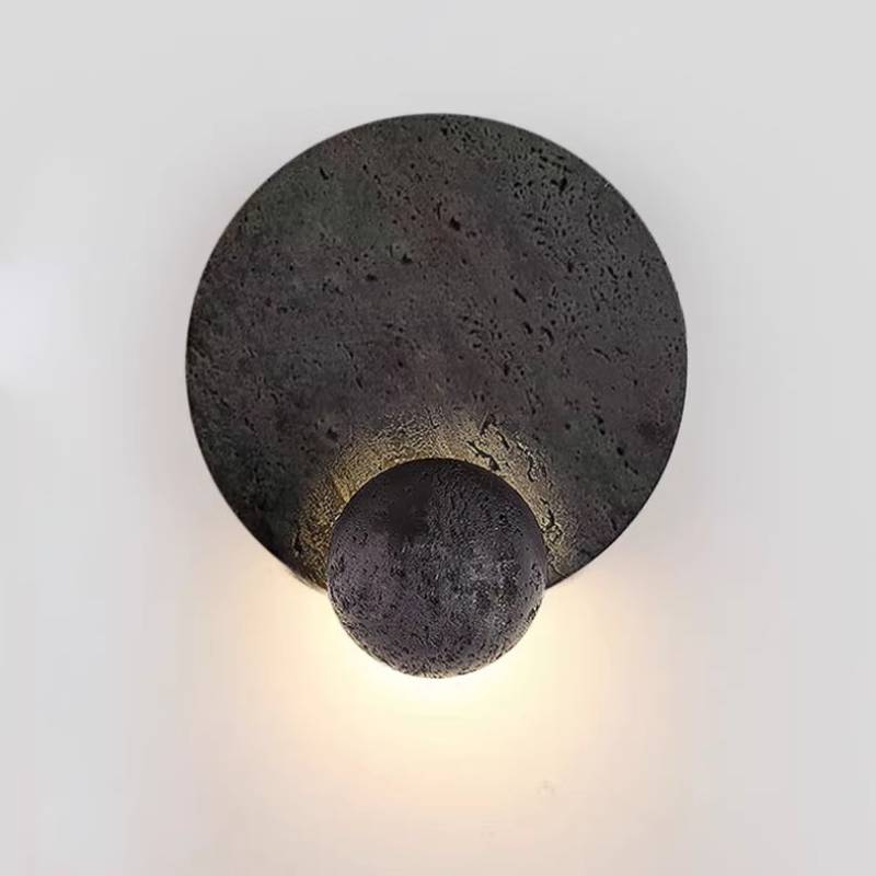 Molvyr_Wall_Lamp_03