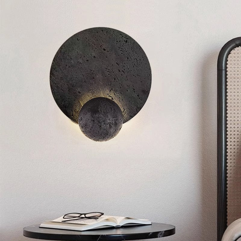 Molvyr_Wall_Lamp_06