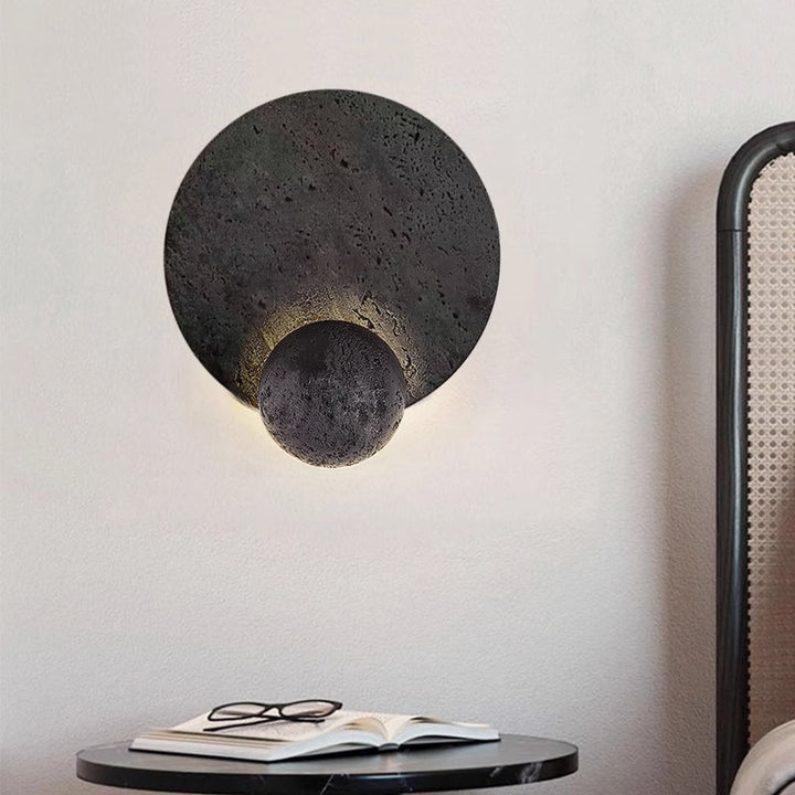 Molvyr_Wall_Lamp_06