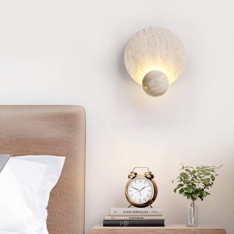 Molvyr_Wall_Lamp_10