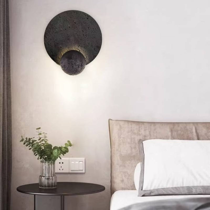 Molvyr_Wall_Lamp_13