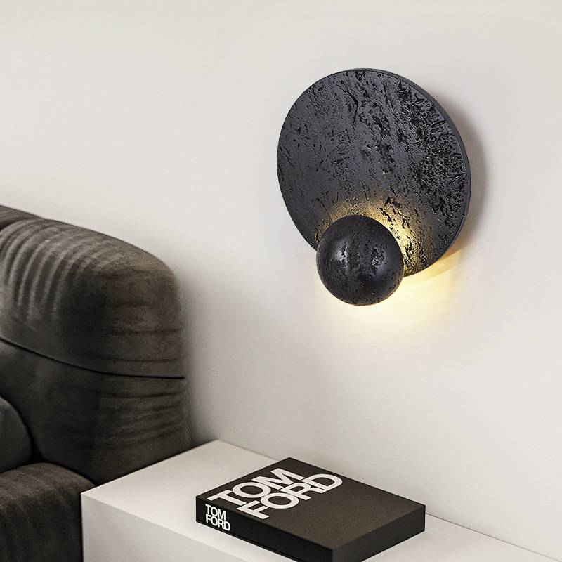 Molvyr_Wall_Lamp_14