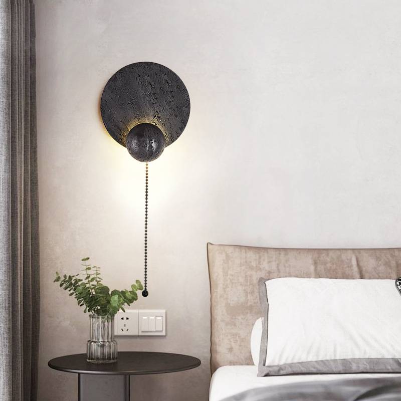 Molvyr_Wall_Lamp_15