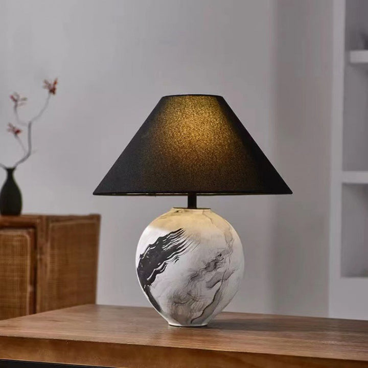 Monari_Table_Lamp_02