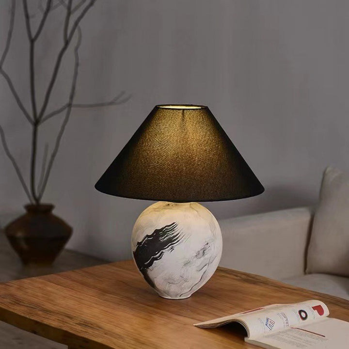 Monari_Table_Lamp_04