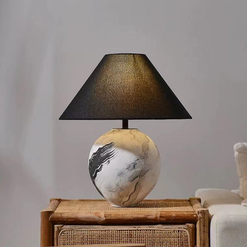 Monari_Table_Lamp_05