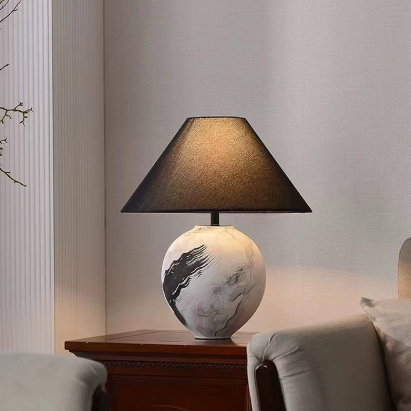 Monari_Table_Lamp_07
