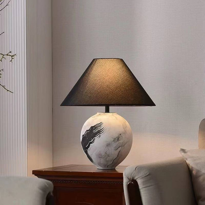 Monari_Table_Lamp_07