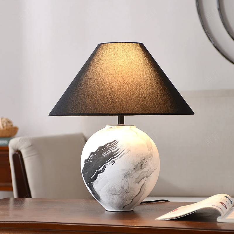 Monari_Table_Lamp_08