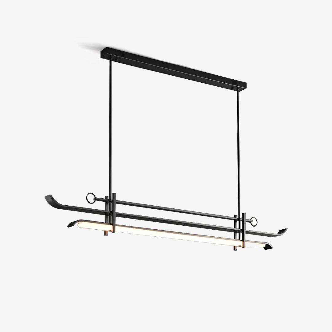 Mondran_Chandelier_01