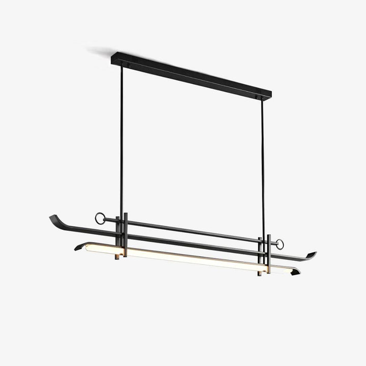 Mondran_Chandelier_01