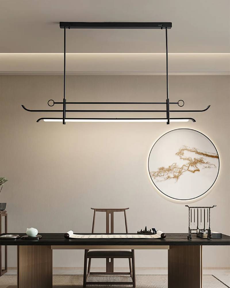 Mondran_Chandelier_05