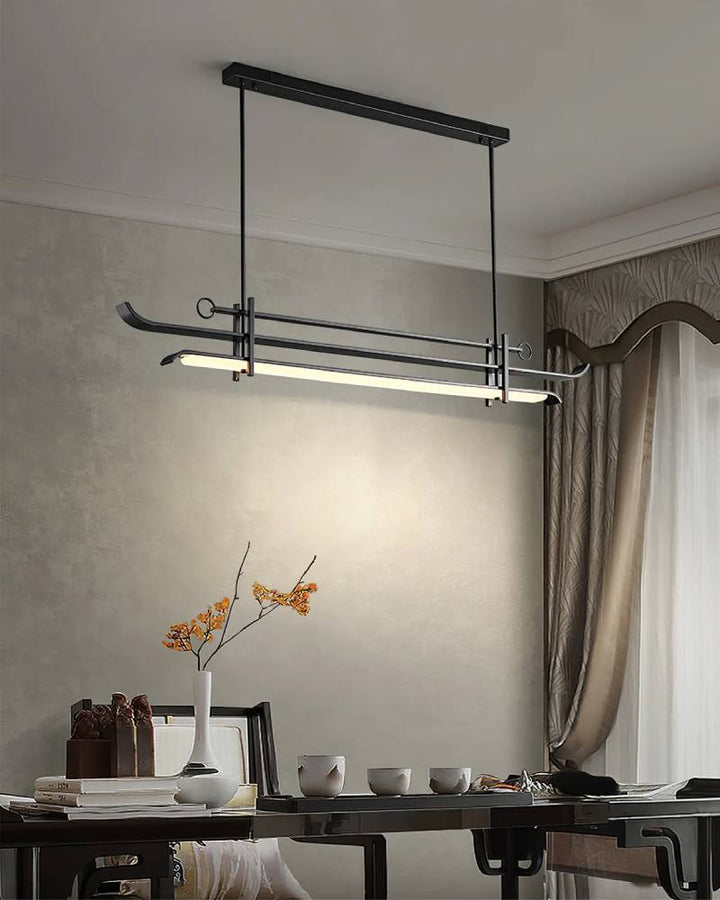 Mondran_Chandelier_10