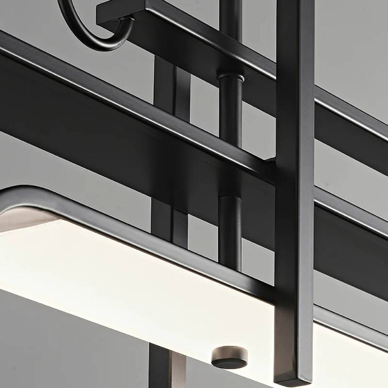 Mondran_Chandelier_11