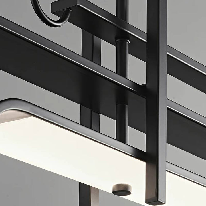 Mondran_Chandelier_11