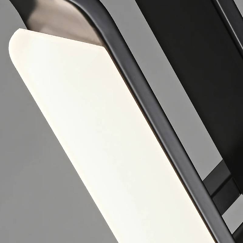 Mondran_Chandelier_12