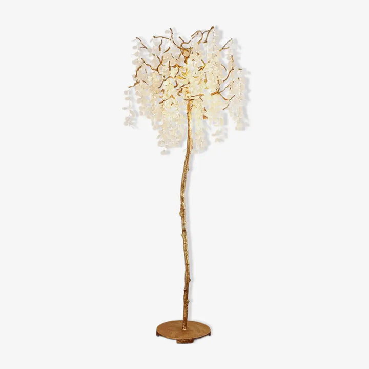 Money_Tree_Floor_Lamp_1