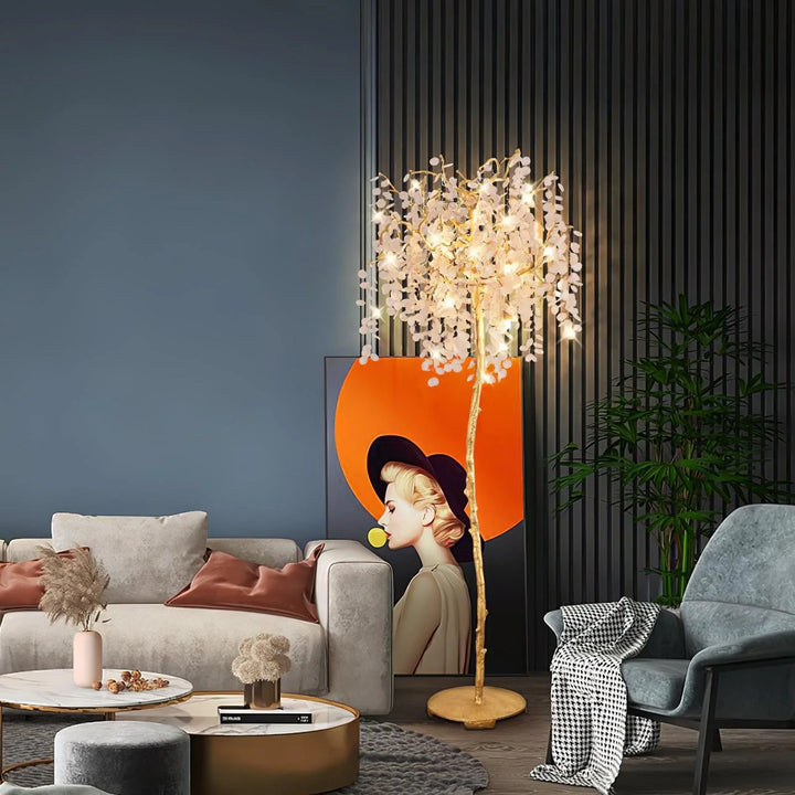 Money_Tree_Floor_Lamp_12