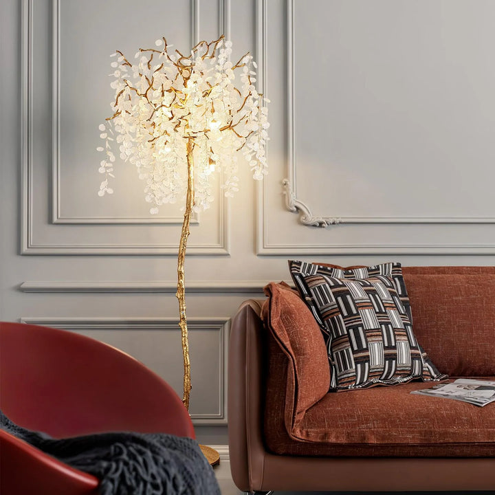 Money_Tree_Floor_Lamp_17