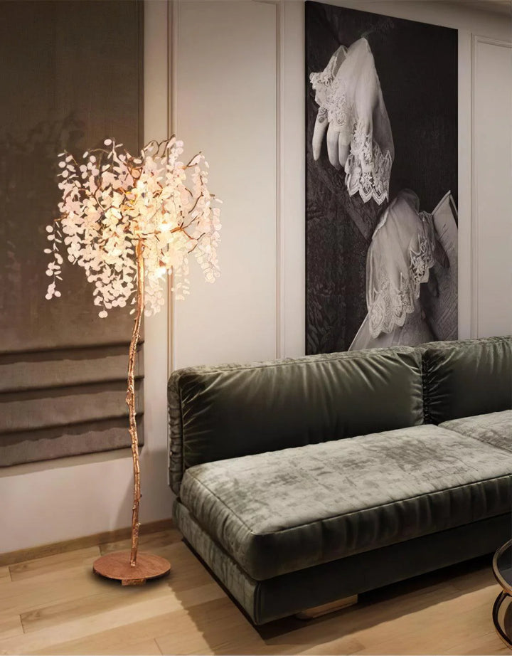 Money_Tree_Floor_Lamp_8