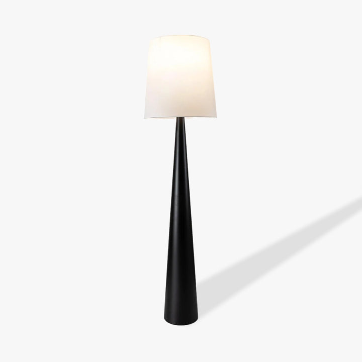 Montenegro Floor Lamp 1