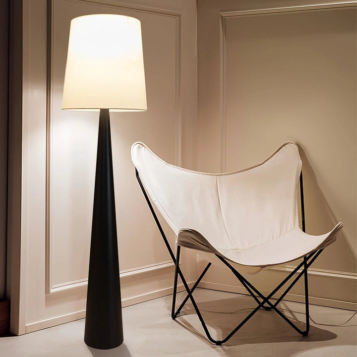 Montenegro Floor Lamp 3