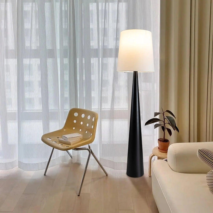 Montenegro Floor Lamp 4