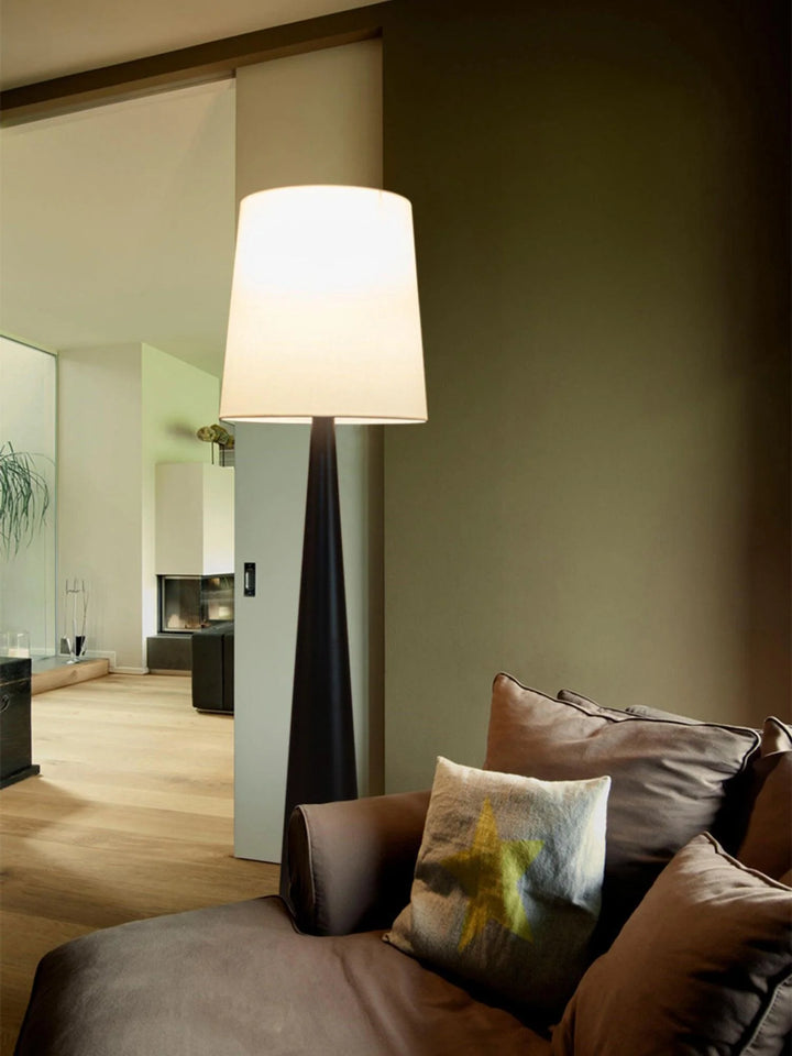 Montenegro Floor Lamp 5