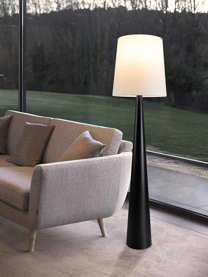 Montenegro Floor Lamp  6