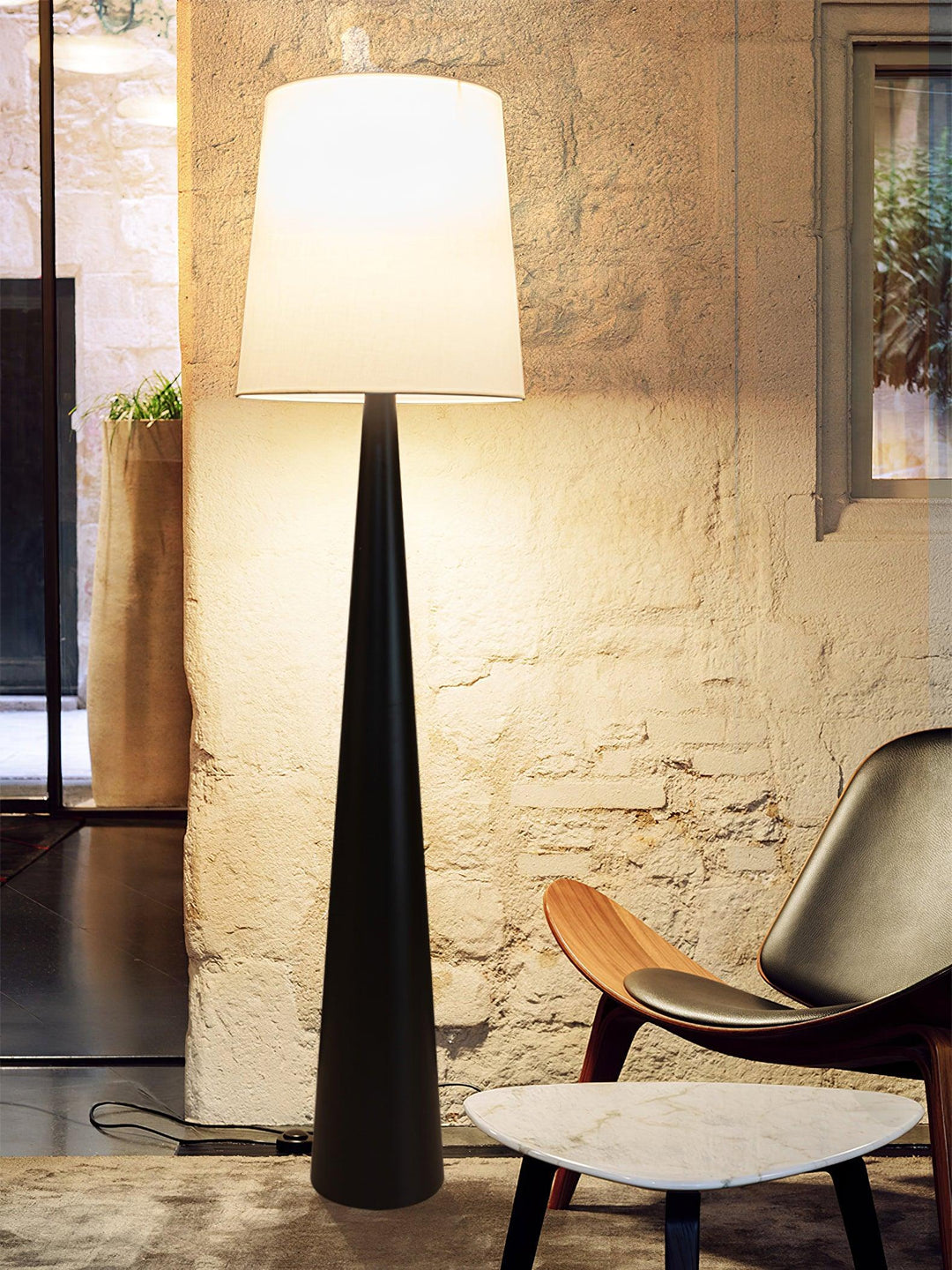 Montenegro Floor Lamp 7