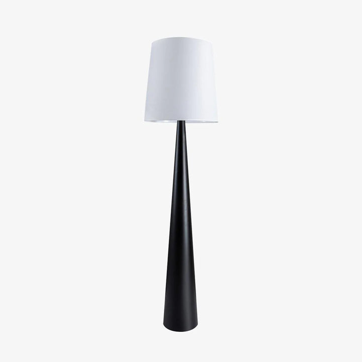 Montenegro Floor Lamp 9