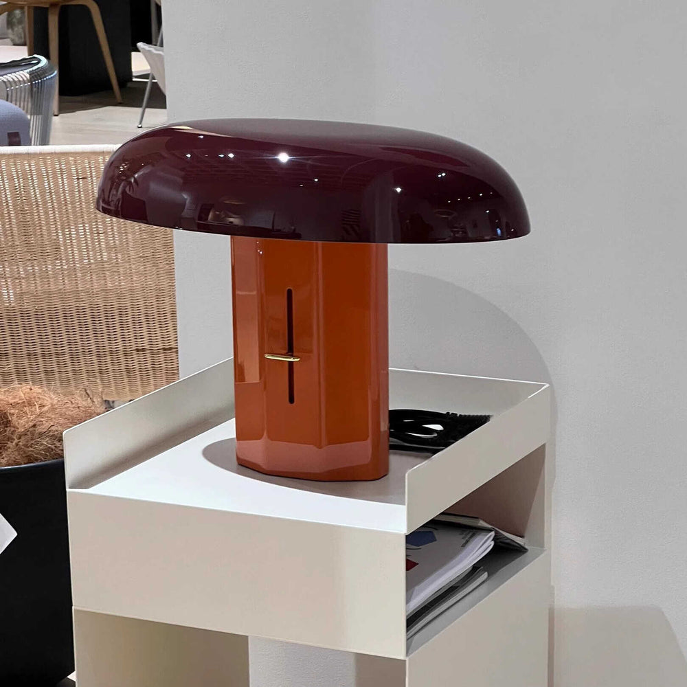 Montera_Table_Lamp_14