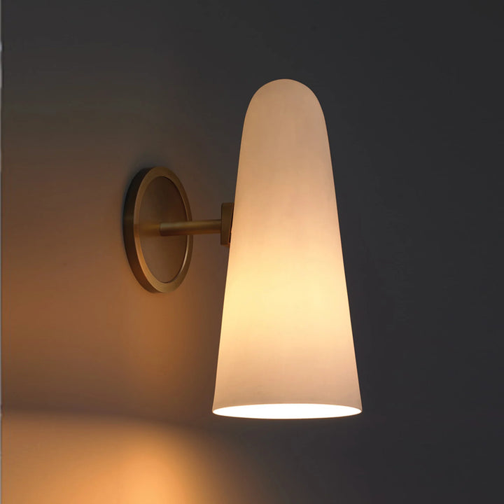 Montfaucon_Wall_Lamp_5