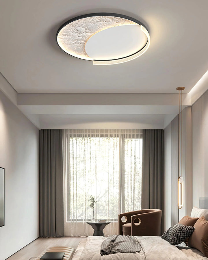 Moon_Ceiling_Lamp_14