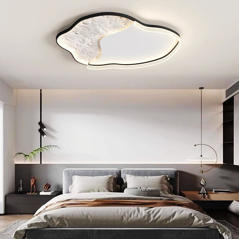 Moon Celling Moon Ceiling Lamp – Dekoorlight