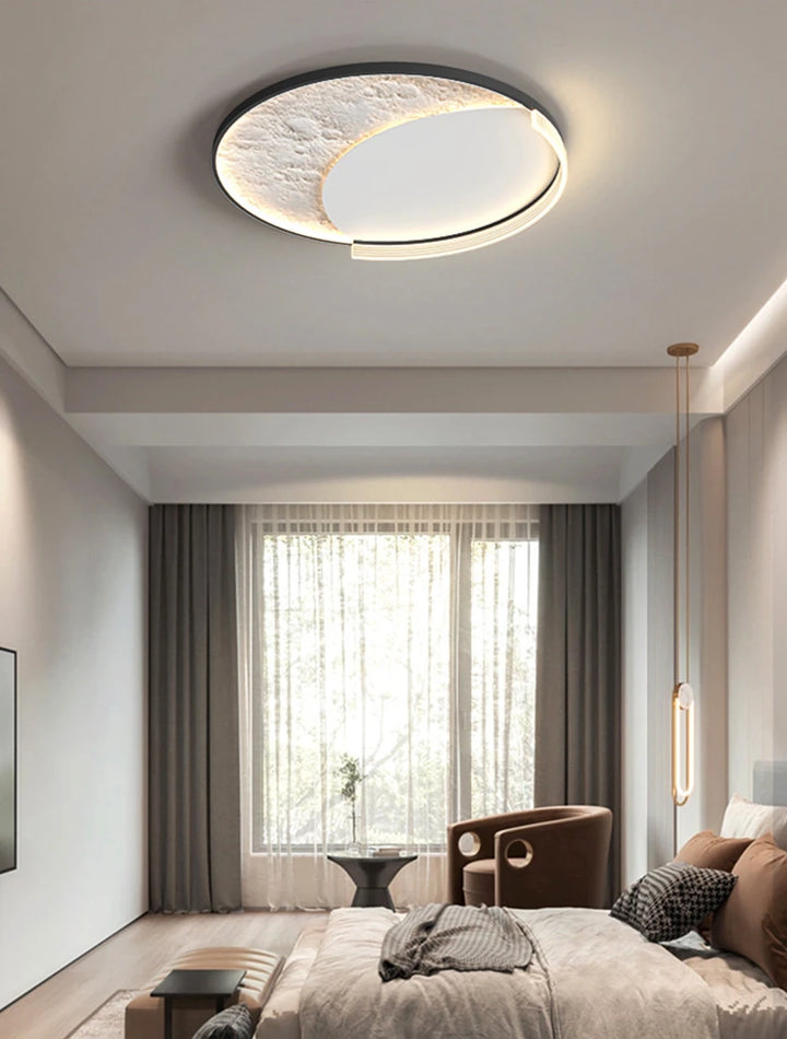 Moon_Ceiling_Lamp_21