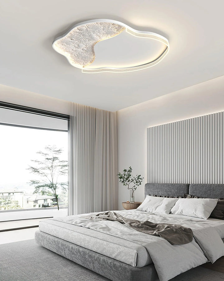 Moon_Ceiling_Lamp_8