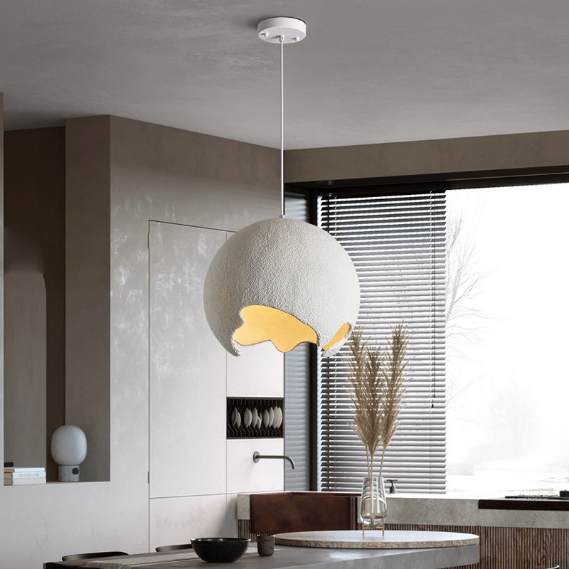 Moon_Crater_Pendant_Lamp_16
