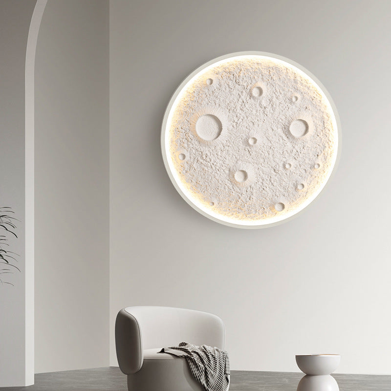 Moon_Plaster_Wall_Lamp_02