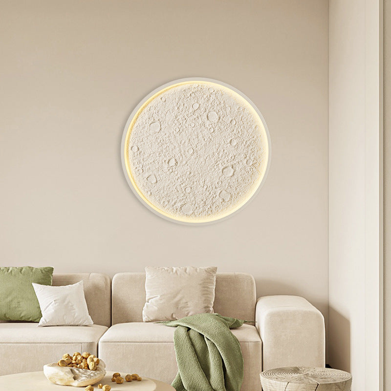 Moon_Plaster_Wall_Lamp_03