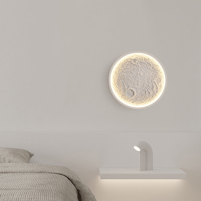 Moon_Plaster_Wall_Lamp_04