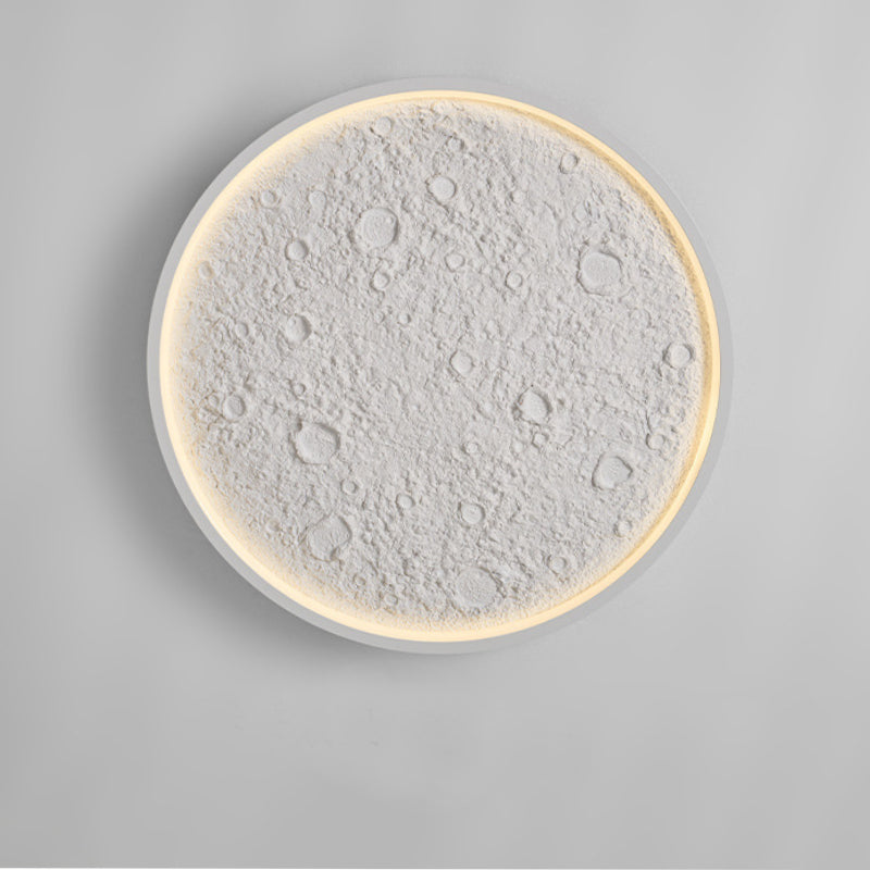 Moon_Plaster_Wall_Lamp_09