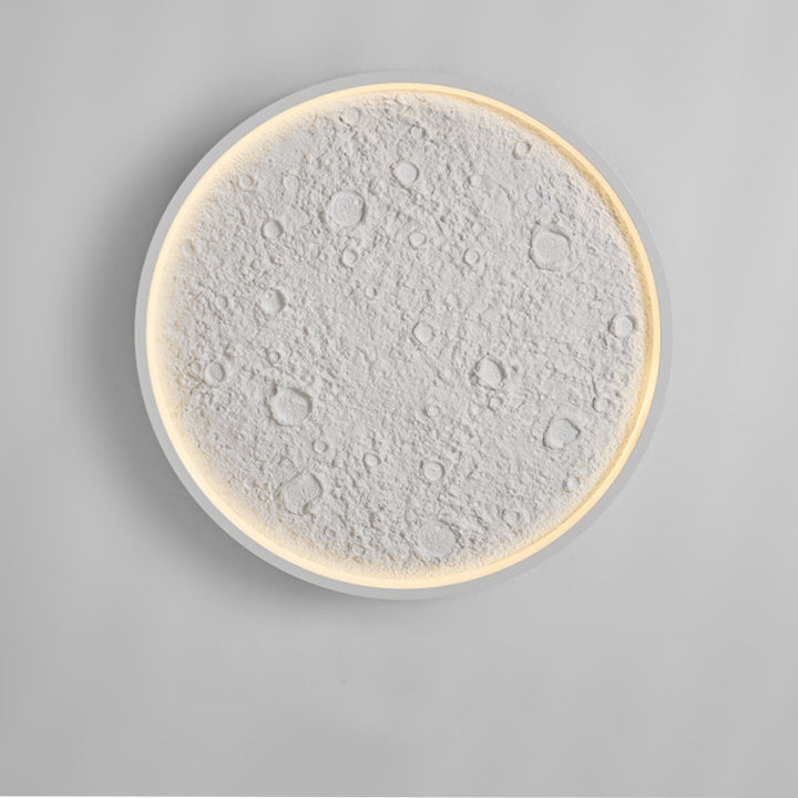 Moon_Plaster_Wall_Lamp_09