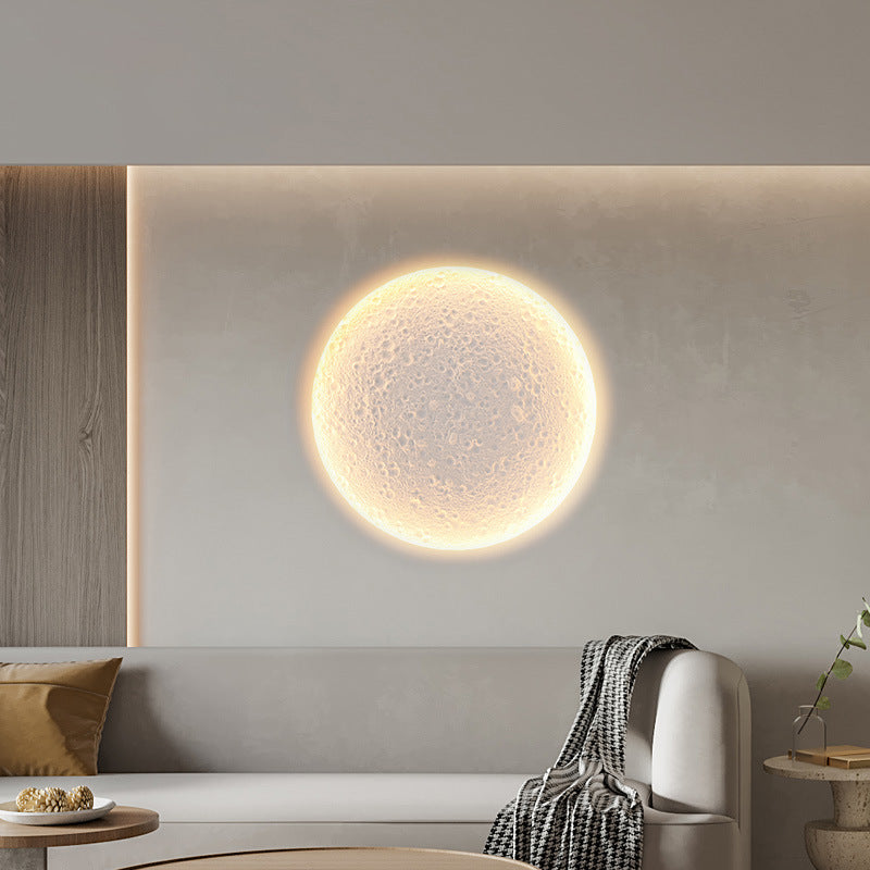 Moon_Plaster_Wall_Lamp_11