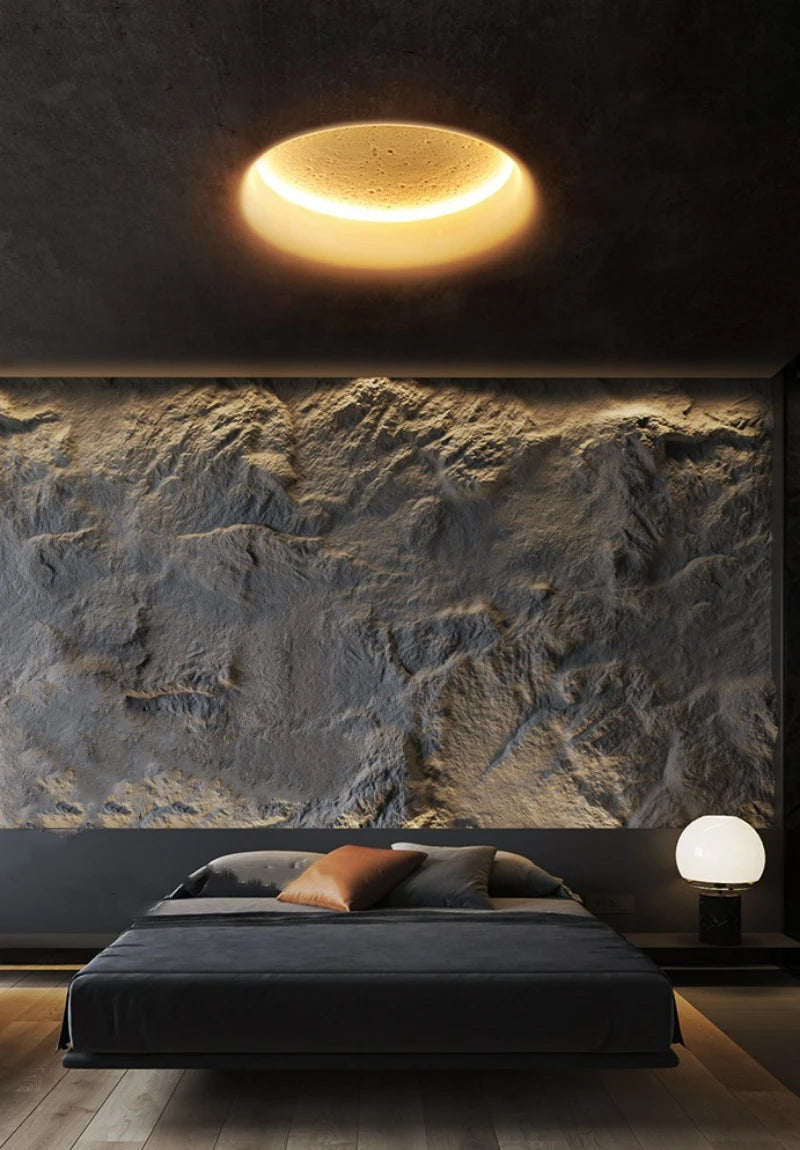 Moon_Plaster_Wall_Lamp_18