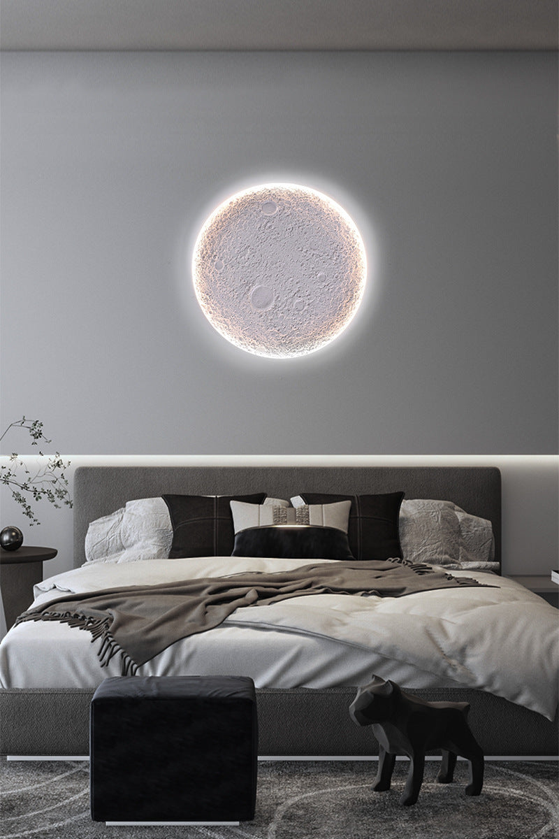 Moon_Plaster_Wall_Lamp_6