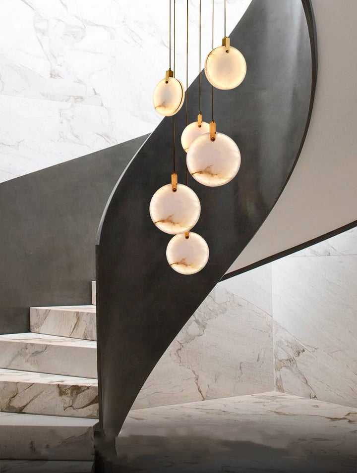 Moon_Shadow_Marble_Chandelier_10